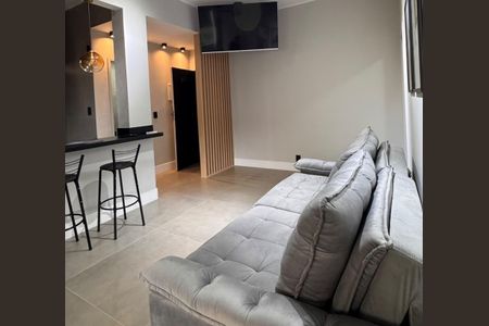 Apartamento à venda com 3 quartos, 89m² em Lapa, Rio de Janeiro
