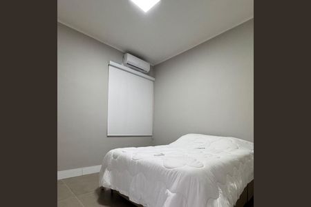 Quarto de apartamento à venda com 3 quartos, 89m² em Lapa, Rio de Janeiro