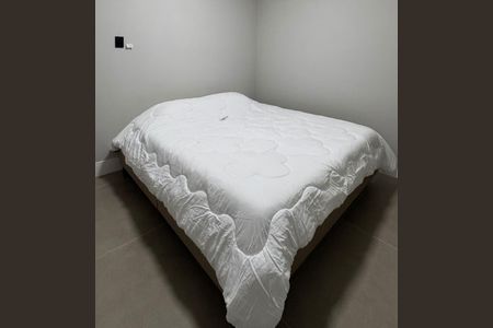 Apartamento à venda com 89m², 3 quartos e sem vaga Apartamento à venda com 89m², 3 quartos e sem vagaQuarto