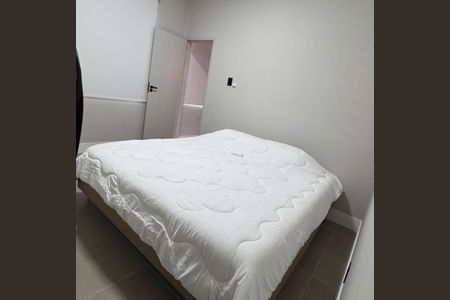 Apartamento à venda com 89m², 3 quartos e sem vaga Apartamento à venda com 89m², 3 quartos e sem vagaQuarto