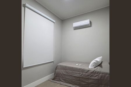 Apartamento à venda com 89m², 3 quartos e sem vaga Apartamento à venda com 89m², 3 quartos e sem vagaQuarto
