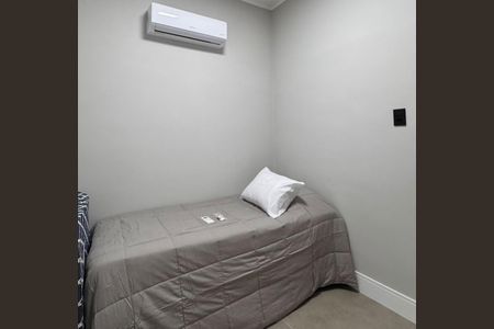 Apartamento à venda com 89m², 3 quartos e sem vaga Apartamento à venda com 89m², 3 quartos e sem vagaQuarto