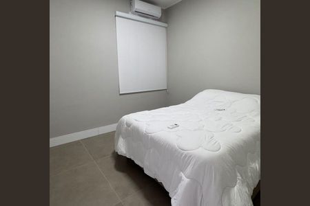 Apartamento à venda com 89m², 3 quartos e sem vaga Apartamento à venda com 89m², 3 quartos e sem vagaQuarto