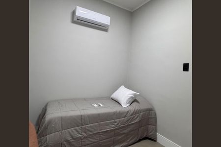 Apartamento à venda com 89m², 3 quartos e sem vaga Apartamento à venda com 89m², 3 quartos e sem vagaQuarto