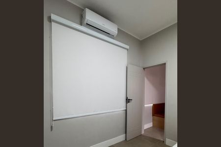 Quarto de apartamento à venda com 3 quartos, 89m² em Lapa, Rio de Janeiro