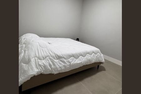 Apartamento à venda com 89m², 3 quartos e sem vaga Apartamento à venda com 89m², 3 quartos e sem vagaQuarto