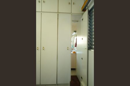 Suíte de casa à venda com 3 quartos, 165m² em Vila Esperança, São Paulo