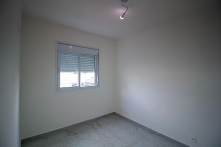 Quarto 2 de apartamento para alugar com 2 quartos, 47m² em Vila Angelica, Sorocaba