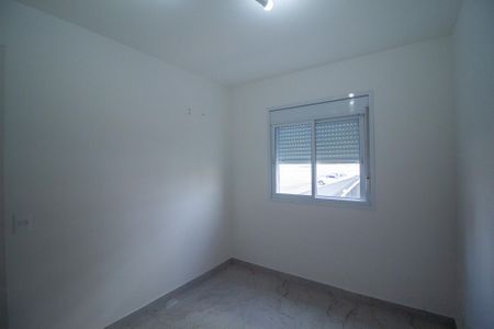 Apartamento para alugar com 47m², 2 quartos e 1 vaga Apartamento para alugar com 47m², 2 quartos e 1 vagaQuarto 2