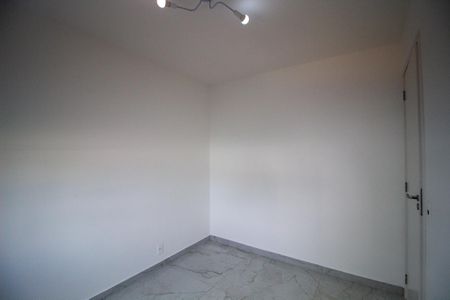Apartamento para alugar com 47m², 2 quartos e 1 vaga Apartamento para alugar com 47m², 2 quartos e 1 vagaQuarto 2
