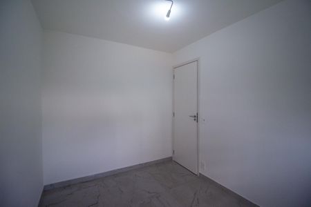 Apartamento para alugar com 47m², 2 quartos e 1 vaga Apartamento para alugar com 47m², 2 quartos e 1 vagaQuarto 2