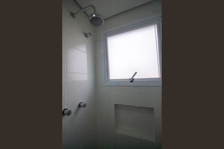 Apartamento para alugar com 47m², 2 quartos e 1 vaga Apartamento para alugar com 47m², 2 quartos e 1 vagaBanheiro
