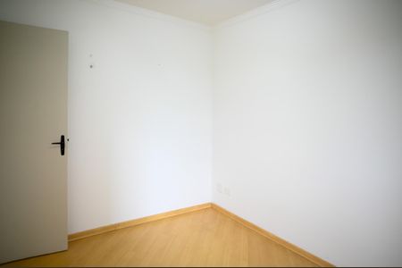 Apartamento para alugar com 50m², 2 quartos e 1 vaga Apartamento para alugar com 50m², 2 quartos e 1 vagaQuarto 2