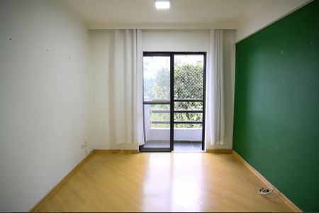 Apartamento para alugar com 50m², 2 quartos e 1 vaga Apartamento para alugar com 50m², 2 quartos e 1 vagaSala