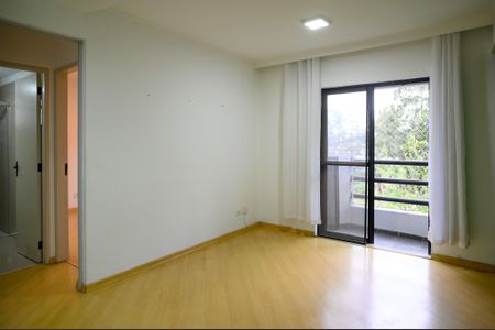 Apartamento para alugar com 2 quartos, 50m² em Jardim Celeste, São Paulo