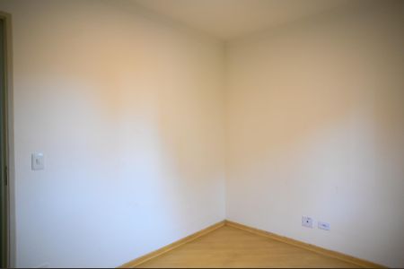 Apartamento para alugar com 50m², 2 quartos e 1 vaga Apartamento para alugar com 50m², 2 quartos e 1 vagaQuarto 1