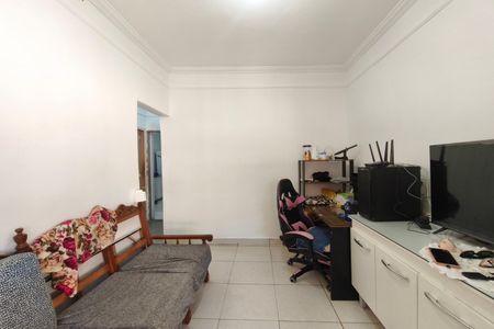 Casa à venda com 3 quartos, 150m² em Dic Vi (conjunto Habitacional Santo Dias Silva), Campinas