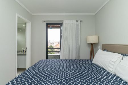 Apartamento à venda com 95m², 3 quartos e 2 vagas Apartamento à venda com 95m², 3 quartos e 2 vagasSuíte