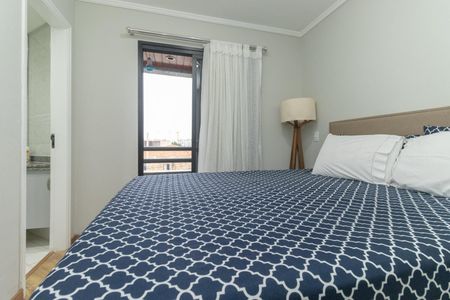 Apartamento à venda com 95m², 3 quartos e 2 vagas Apartamento à venda com 95m², 3 quartos e 2 vagasSuíte