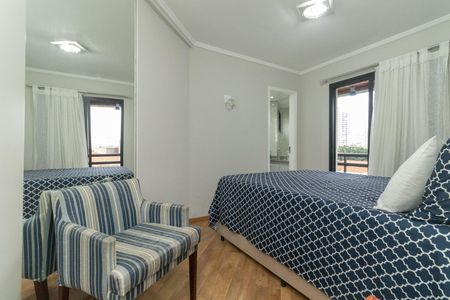 Apartamento à venda com 95m², 3 quartos e 2 vagas Apartamento à venda com 95m², 3 quartos e 2 vagasSuíte