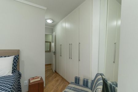 Apartamento à venda com 95m², 3 quartos e 2 vagas Apartamento à venda com 95m², 3 quartos e 2 vagasSuíte