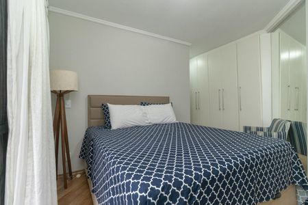 Apartamento à venda com 95m², 3 quartos e 2 vagas Apartamento à venda com 95m², 3 quartos e 2 vagasSuíte