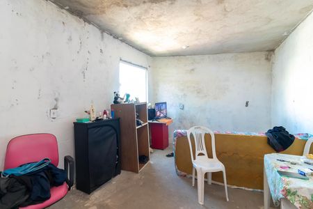 Casa à venda com 1 quarto, 55m² em Jardim Guarani, São Paulo