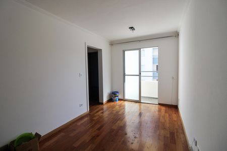 Apartamento à venda com 2 quartos, 45m² em Rio Pequeno, São Paulo
