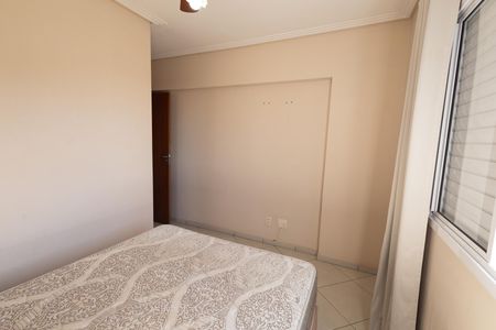 Apartamento para alugar com 2 quartos, 64m² em Jardim Oriente, São José dos Campos