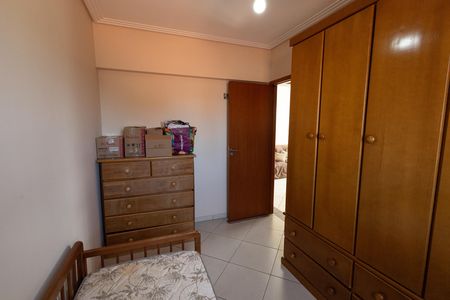 Apartamento para alugar com 2 quartos, 64m² em Jardim Oriente, São José dos Campos