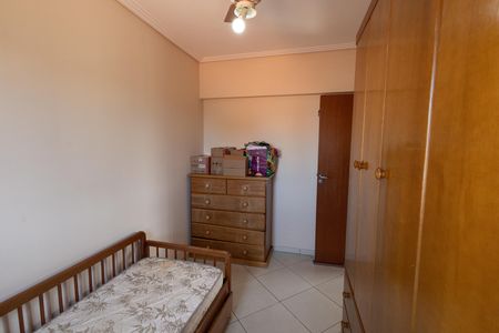 Apartamento para alugar com 2 quartos, 64m² em Jardim Oriente, São José dos Campos