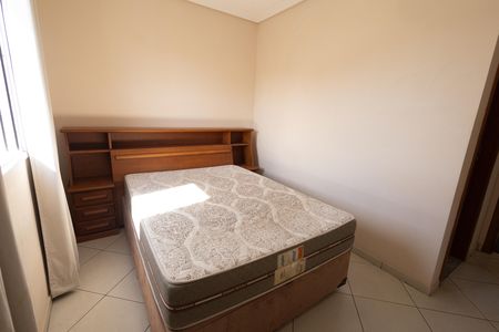 Apartamento para alugar com 2 quartos, 64m² em Jardim Oriente, São José dos Campos