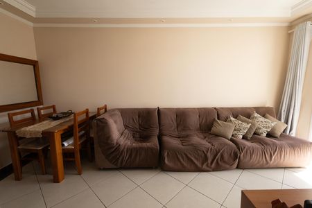 Apartamento para alugar com 2 quartos, 64m² em Jardim Oriente, São José dos Campos