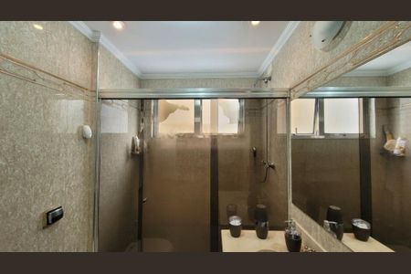 Apartamento à venda com 4 quartos, 160m² em Santo Amaro, São Paulo