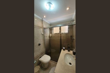 Apartamento à venda com 4 quartos, 160m² em Santo Amaro, São Paulo
