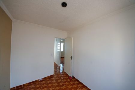 Apartamento para alugar com 2 quartos, 50m² em Conjunto Habitacional Teotonio Vilela, São Paulo