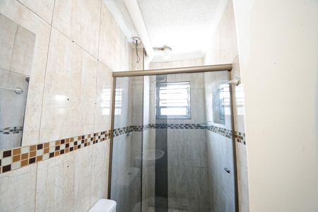 Apartamento para alugar com 2 quartos, 50m² em Conjunto Habitacional Teotonio Vilela, São Paulo