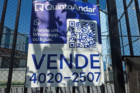 Apartamento para alugar com 2 quartos, 50m² em Conjunto Habitacional Teotonio Vilela, São Paulo
