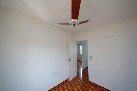 Apartamento para alugar com 2 quartos, 50m² em Conjunto Habitacional Teotonio Vilela, São Paulo