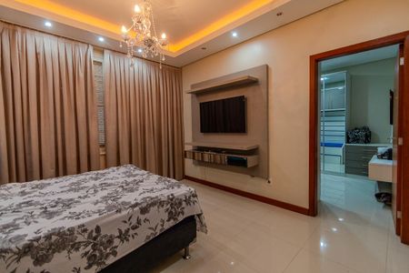 Quarto 1 de apartamento para alugar com 3 quartos, 80m² em Centro Histórico, Porto Alegre