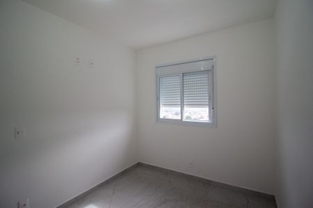 Quarto 2 de apartamento para alugar com 2 quartos, 47m² em Vila Angelica, Sorocaba