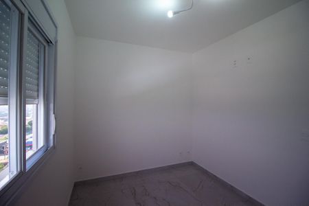 Apartamento para alugar com 47m², 2 quartos e 1 vaga Apartamento para alugar com 47m², 2 quartos e 1 vagaQuarto 1