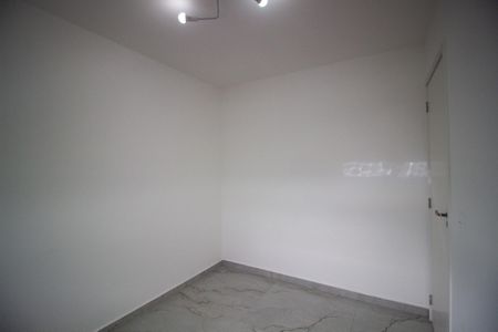 Apartamento para alugar com 47m², 2 quartos e 1 vaga Apartamento para alugar com 47m², 2 quartos e 1 vagaQuarto 2