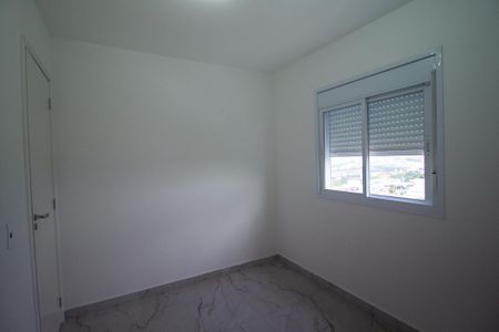 Apartamento para alugar com 47m², 2 quartos e 1 vaga Apartamento para alugar com 47m², 2 quartos e 1 vagaQuarto 1