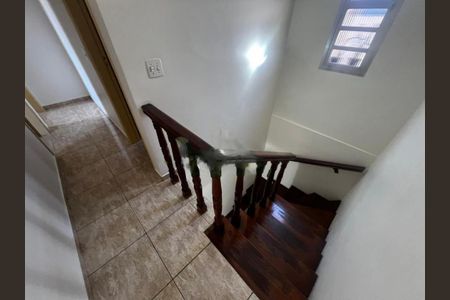 Casa à venda com 5 quartos, 200m² em Cidade Dutra, São Paulo