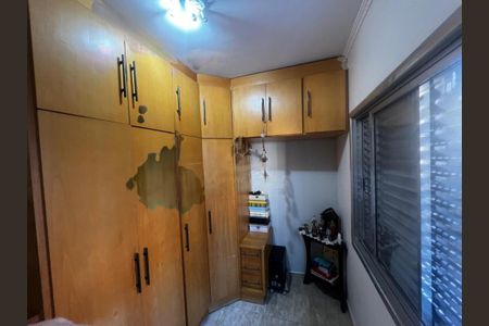 Casa à venda com 5 quartos, 200m² em Cidade Dutra, São Paulo