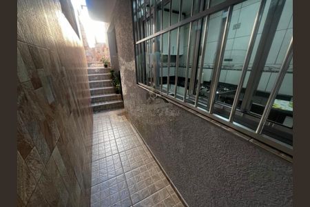 Casa à venda com 5 quartos, 200m² em Cidade Dutra, São Paulo