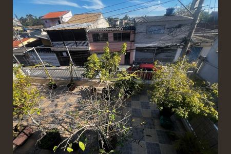Casa à venda com 5 quartos, 200m² em Cidade Dutra, São Paulo