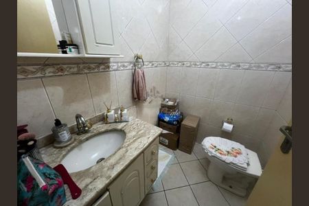 Casa à venda com 5 quartos, 200m² em Cidade Dutra, São Paulo