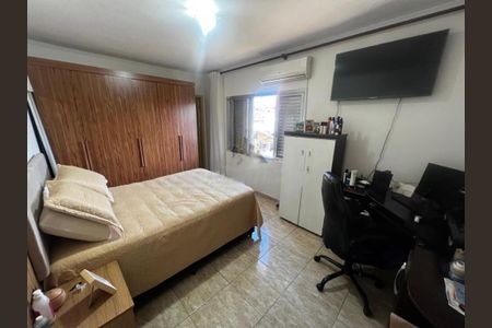 Casa à venda com 5 quartos, 200m² em Cidade Dutra, São Paulo